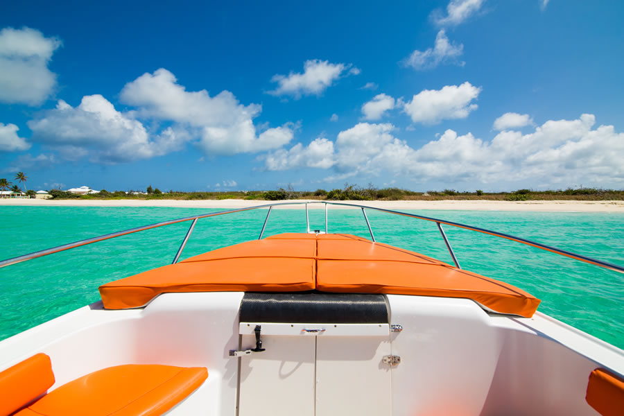 Boat-charter-1