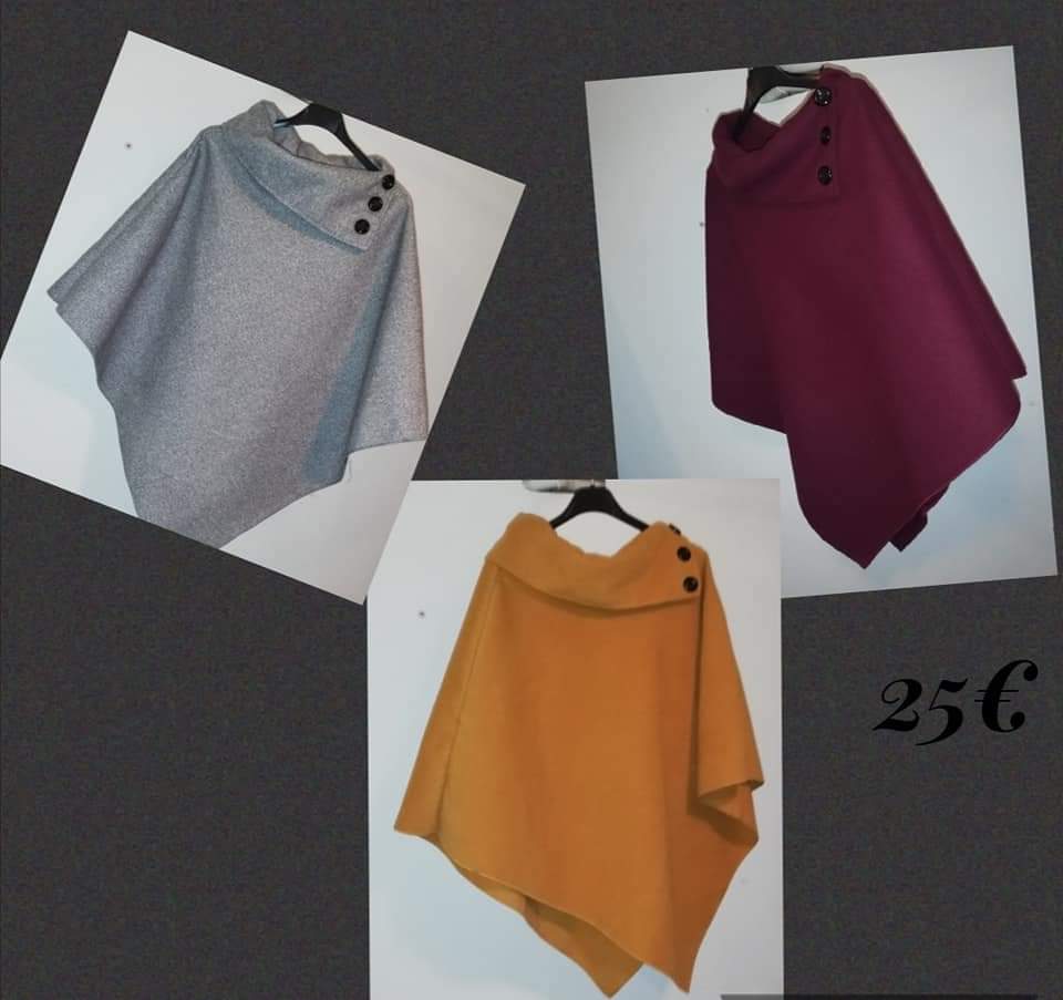 Vetements4