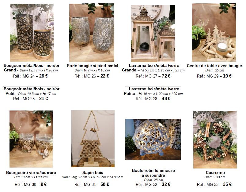 Managa-boutique-4