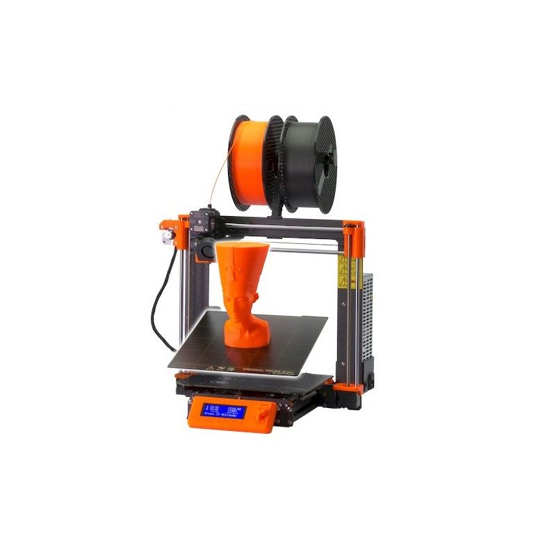 Comment choisir son imprimante 3D ?
