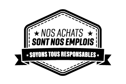 Logo-Nos-achats-sont-sont-nos-emplois-BLACK