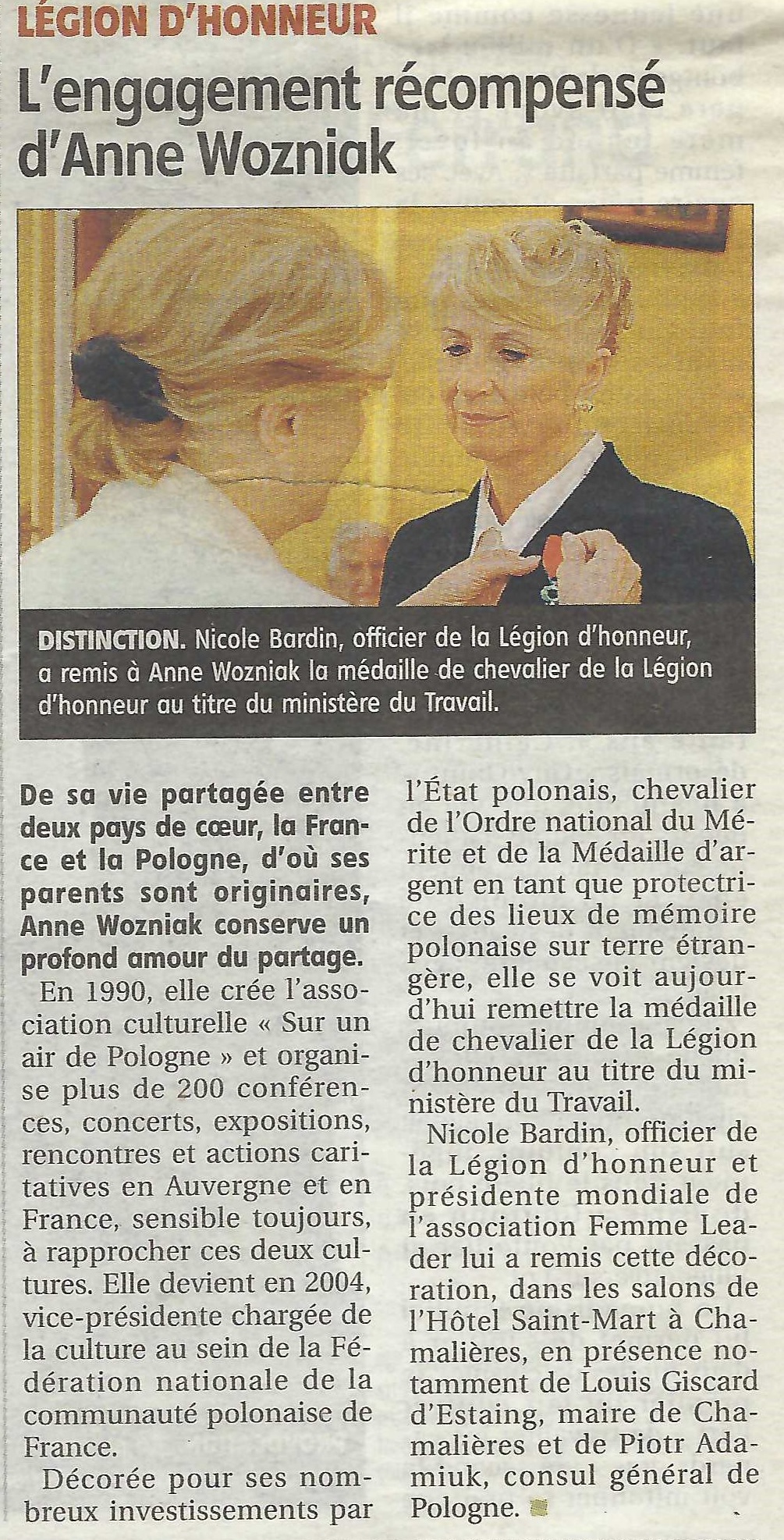 Sans-titre