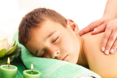 Istock-000023657825small
