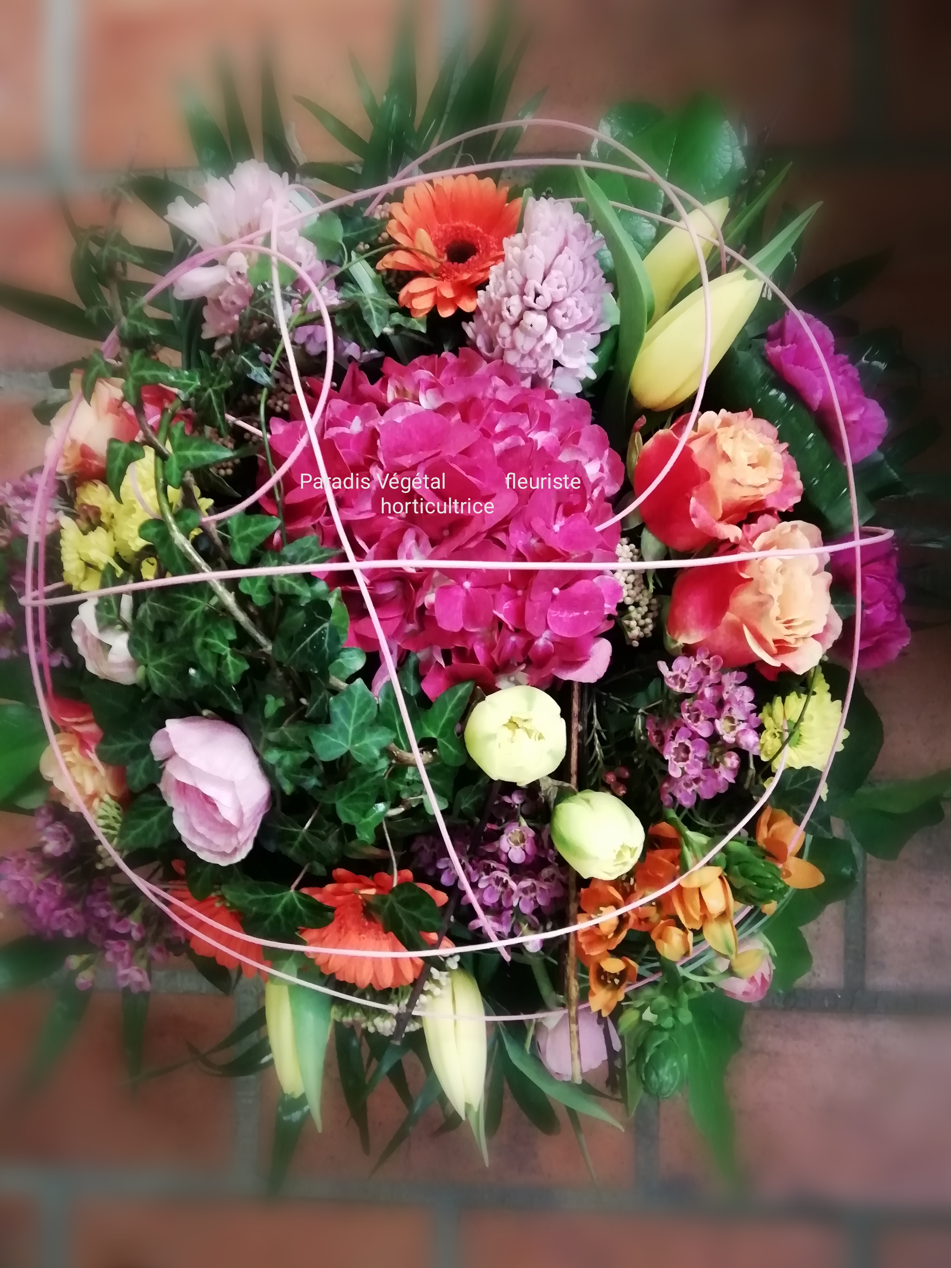 Img 20190309 085517