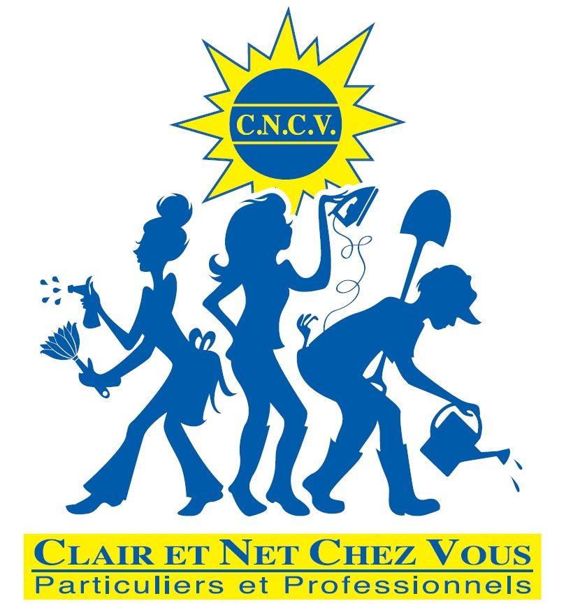 Clair et net chez vous 03322900 112008111