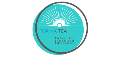 Formatea formation magnetisme et radiesthesie toulouse