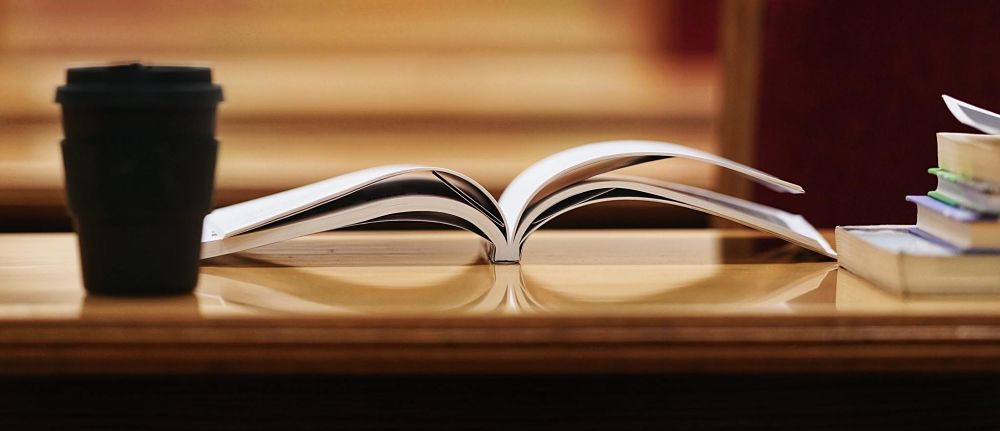 formation en magnetisme et radiesthesie formatea toulouse et pergignan