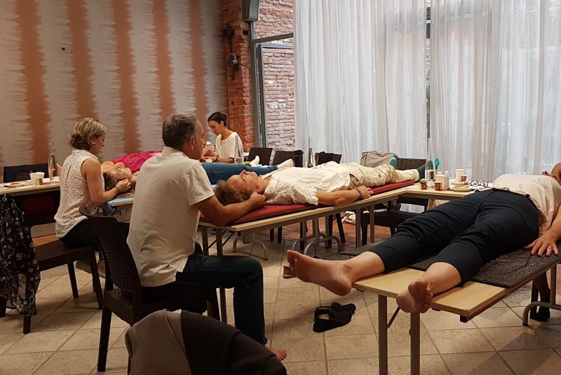 formation therapie manuelle energetique jean-michel vergnes formatea toulouse