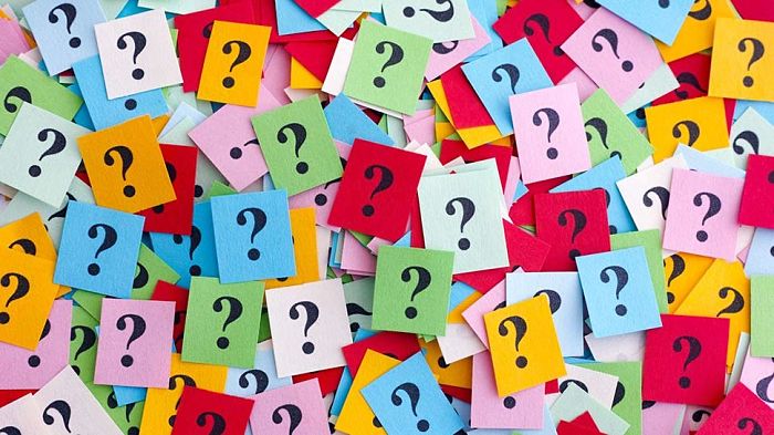 comment devenir magnetiseur ?