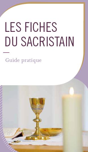 Image-fiches-pratiques-sacristains