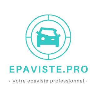 Service d'enlevement d'épave gratuit et rapide 