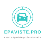 Logo-epaviste-pro-bis