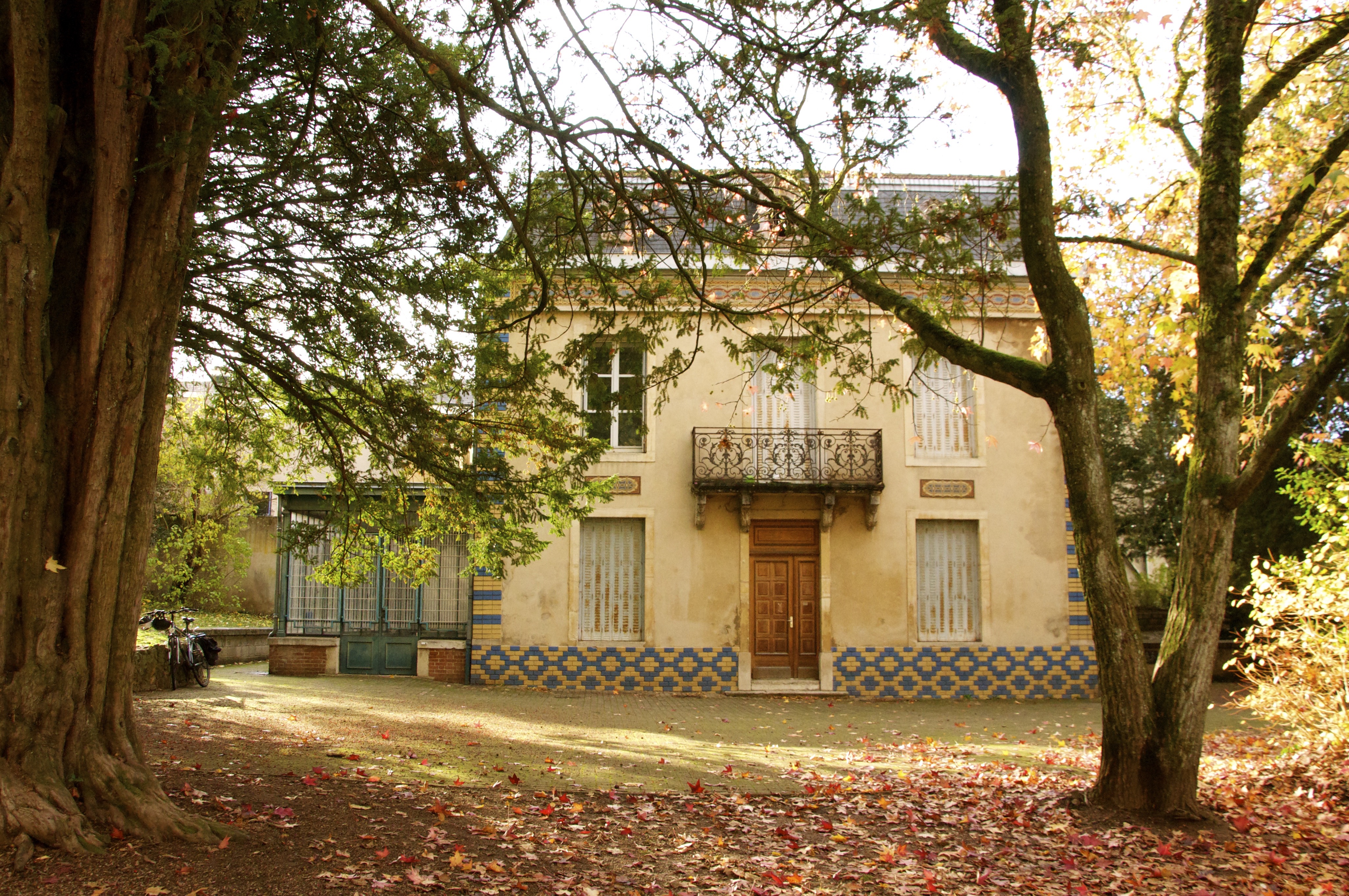 Maison-1b