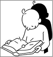 Groupe-biblique-dessin