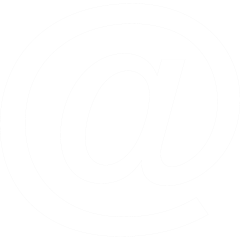 Iconmonstr-email-12-240