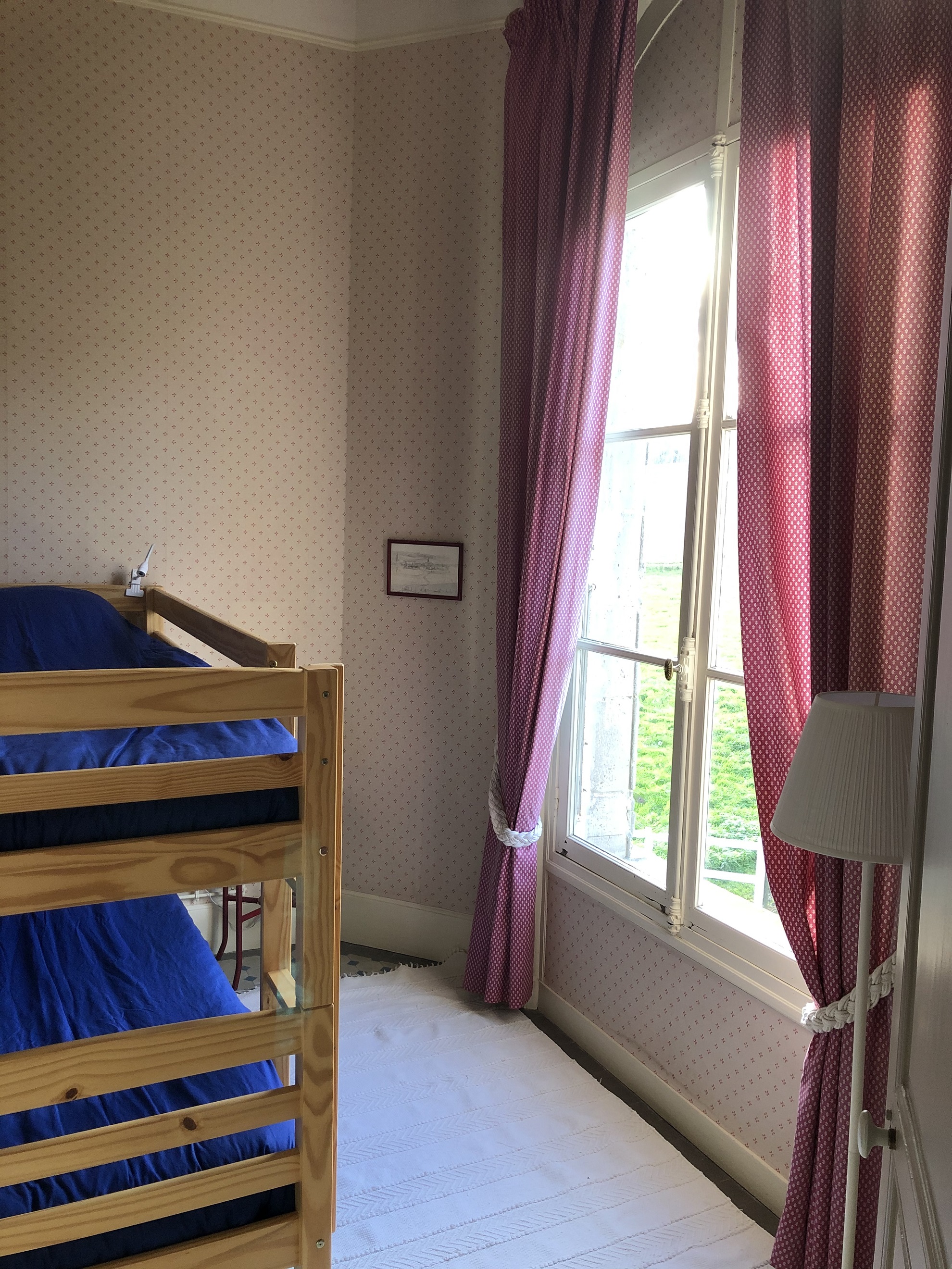 Chambre 7 1
