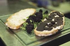Tartine