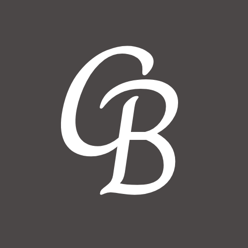 Clémentine Baclet, Psychanalyste à Lille, une approche moderne, efficace et cadrée dans le temps.