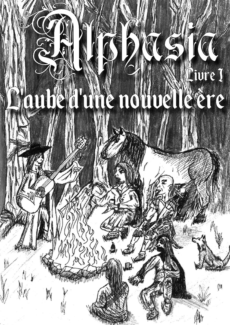 Alphasia-II-couverture