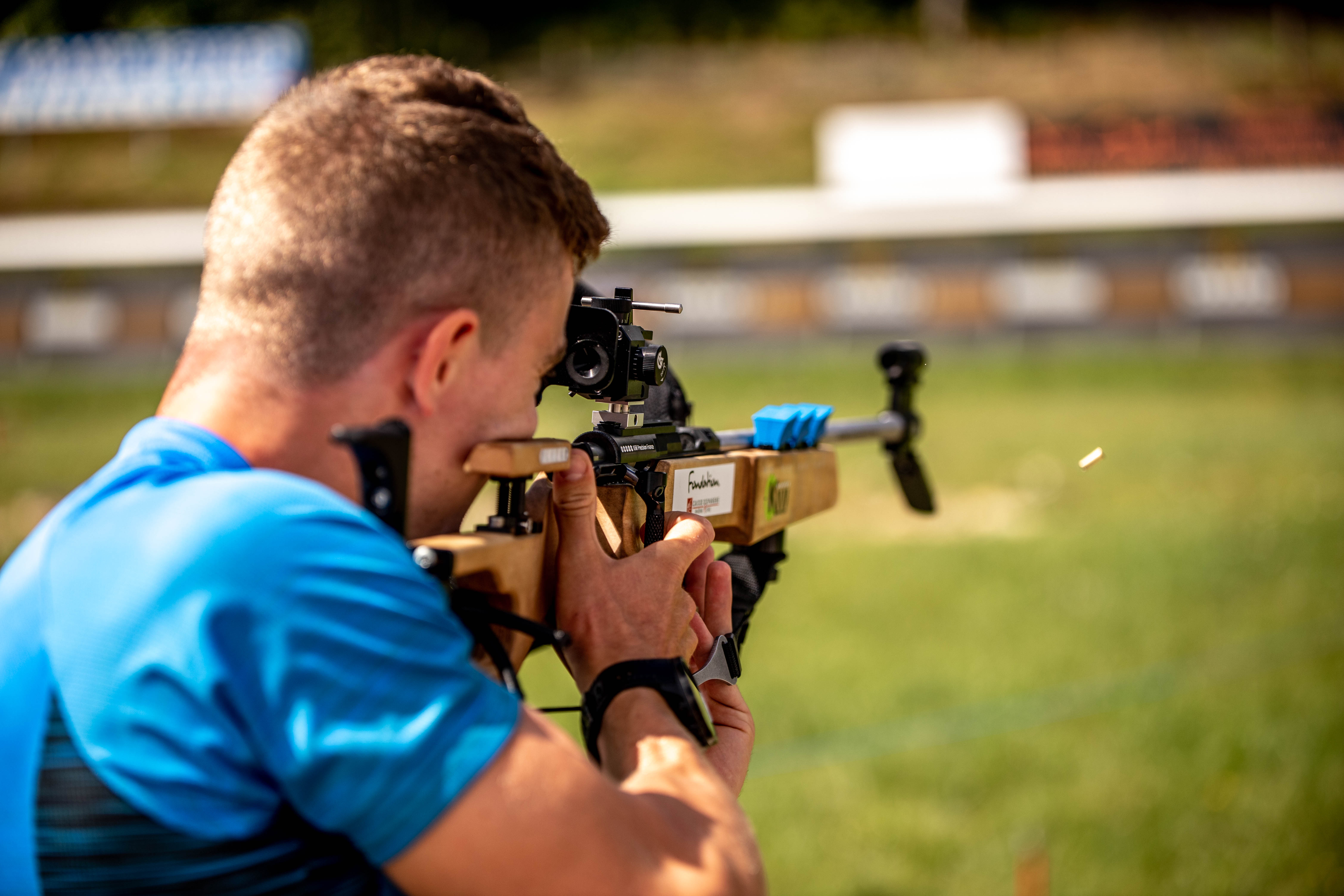 Courses-Ski-roue-Feclaz-2020-08-22-114