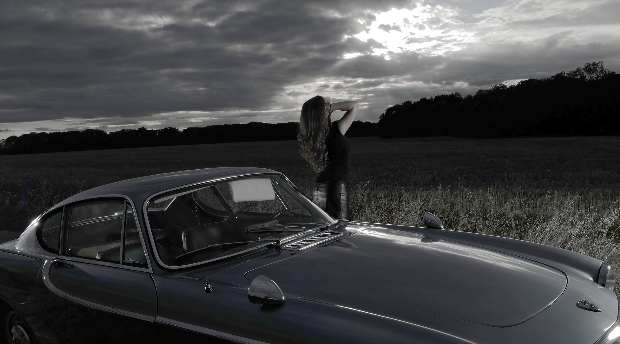Elo volvo 18  dxo