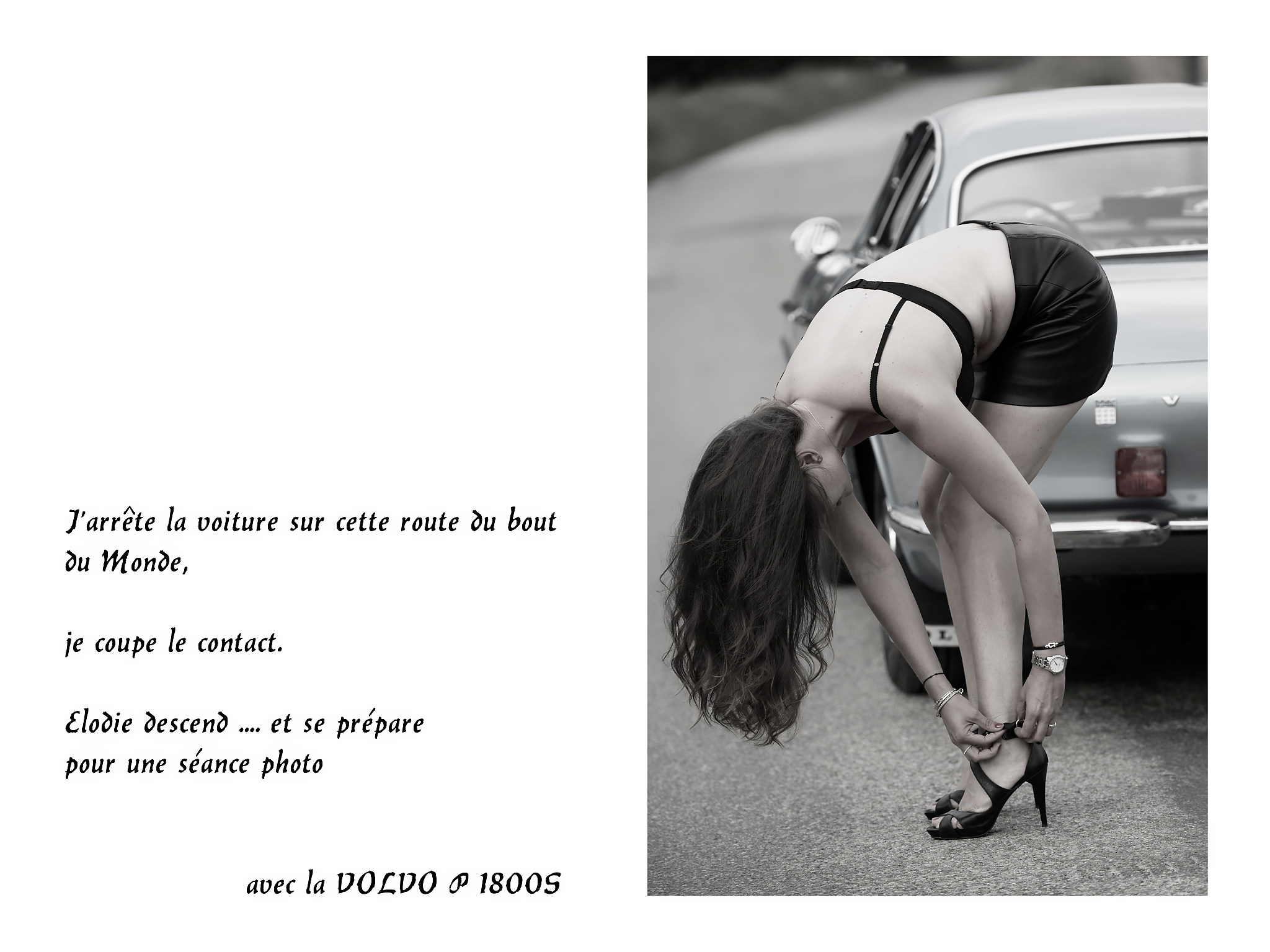 Elo volvo 2  dxo