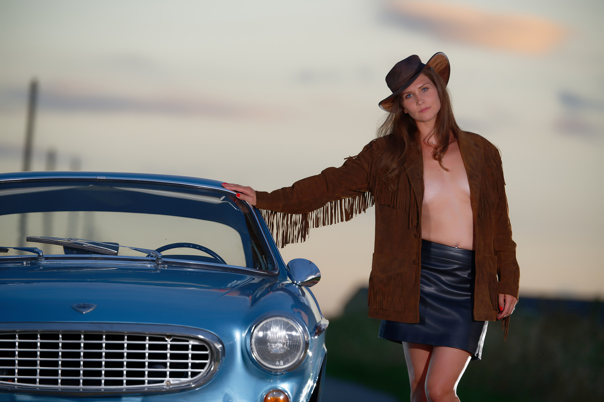 Elo volvo 37  dxo