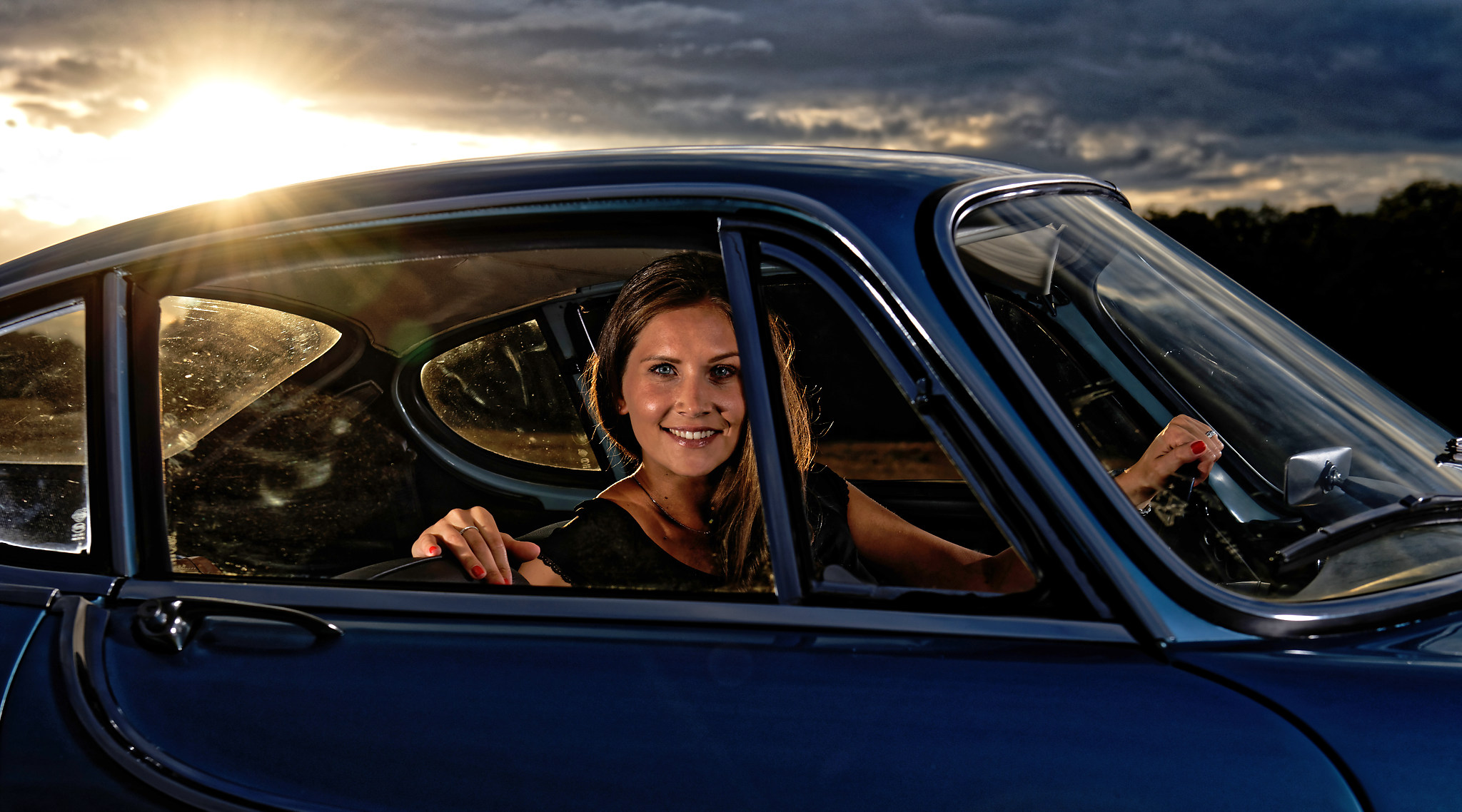 Elo volvo 25  dxo