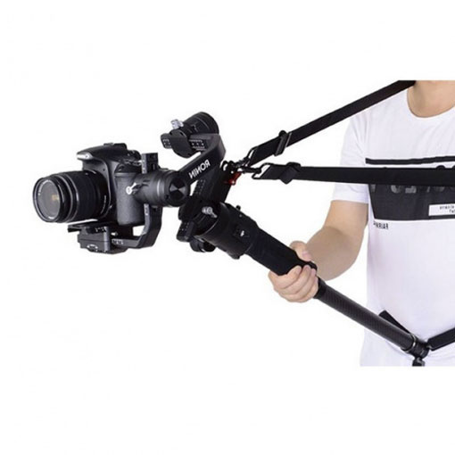 Sangle-pour-dji-ronin-s