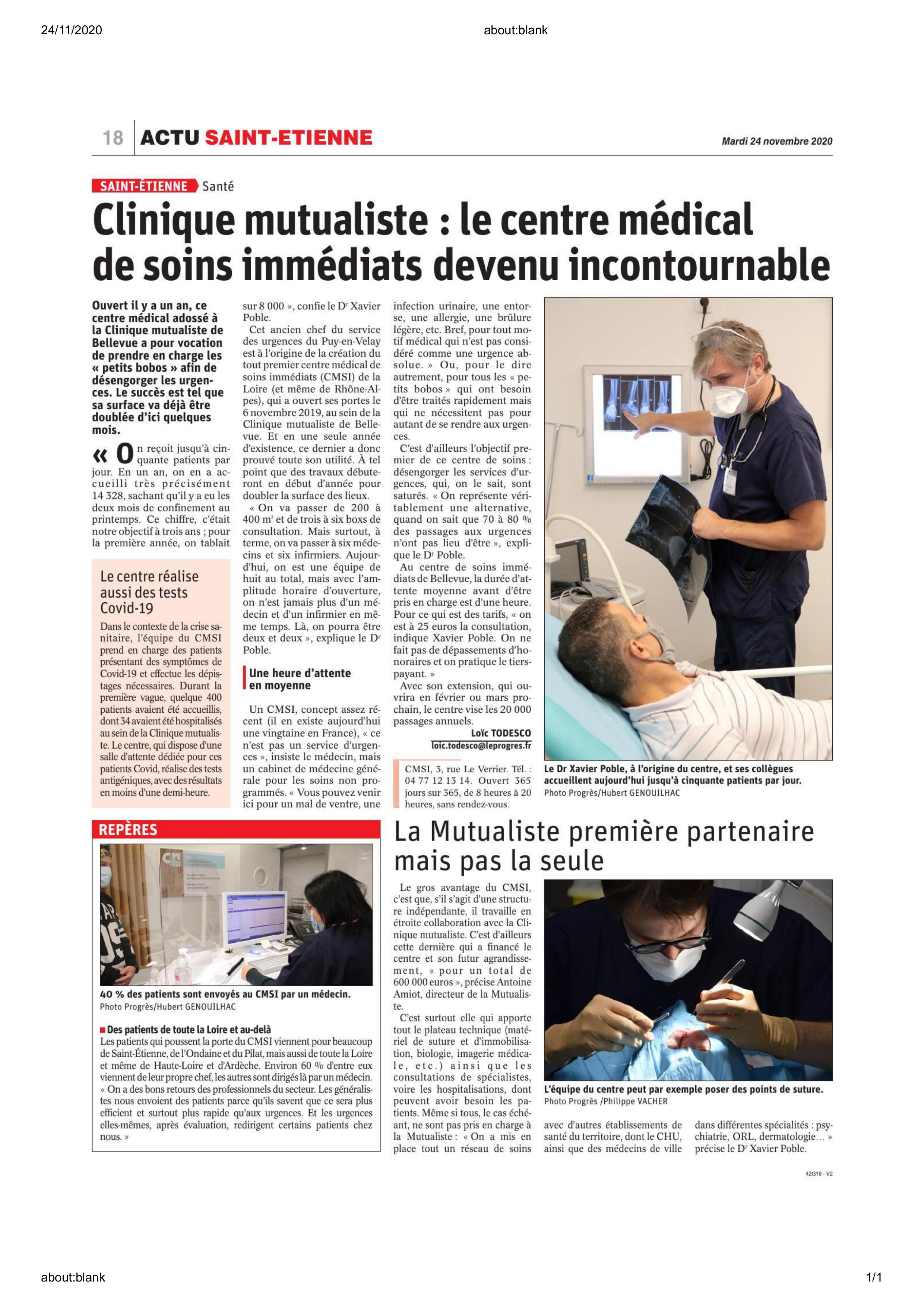Article-le-progres