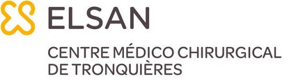 Logo-Elsan