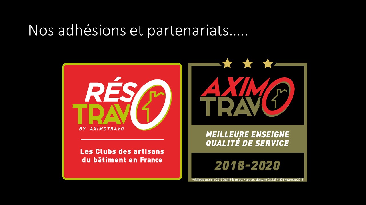 Reseau-fg-tp-b