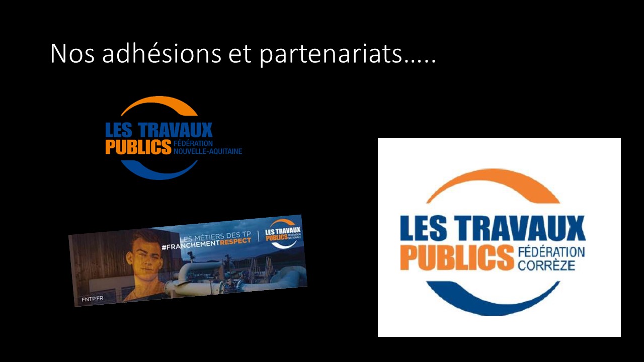 Reseau-fg-tp-c