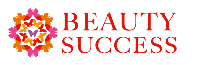 Logo-beauty-succes
