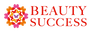 Logo-beauty-succes