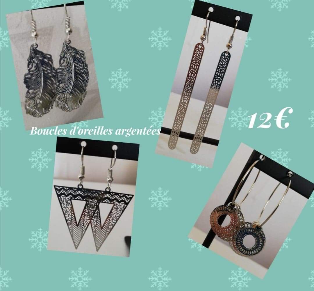 Received 717678672473498