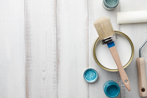 Istockphoto-1015284666-170667a