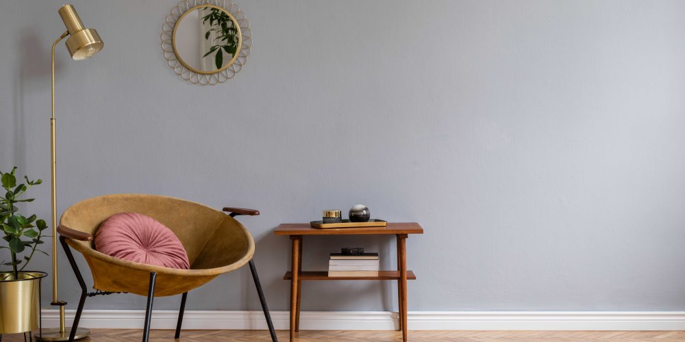 Peinture-lavable-gris