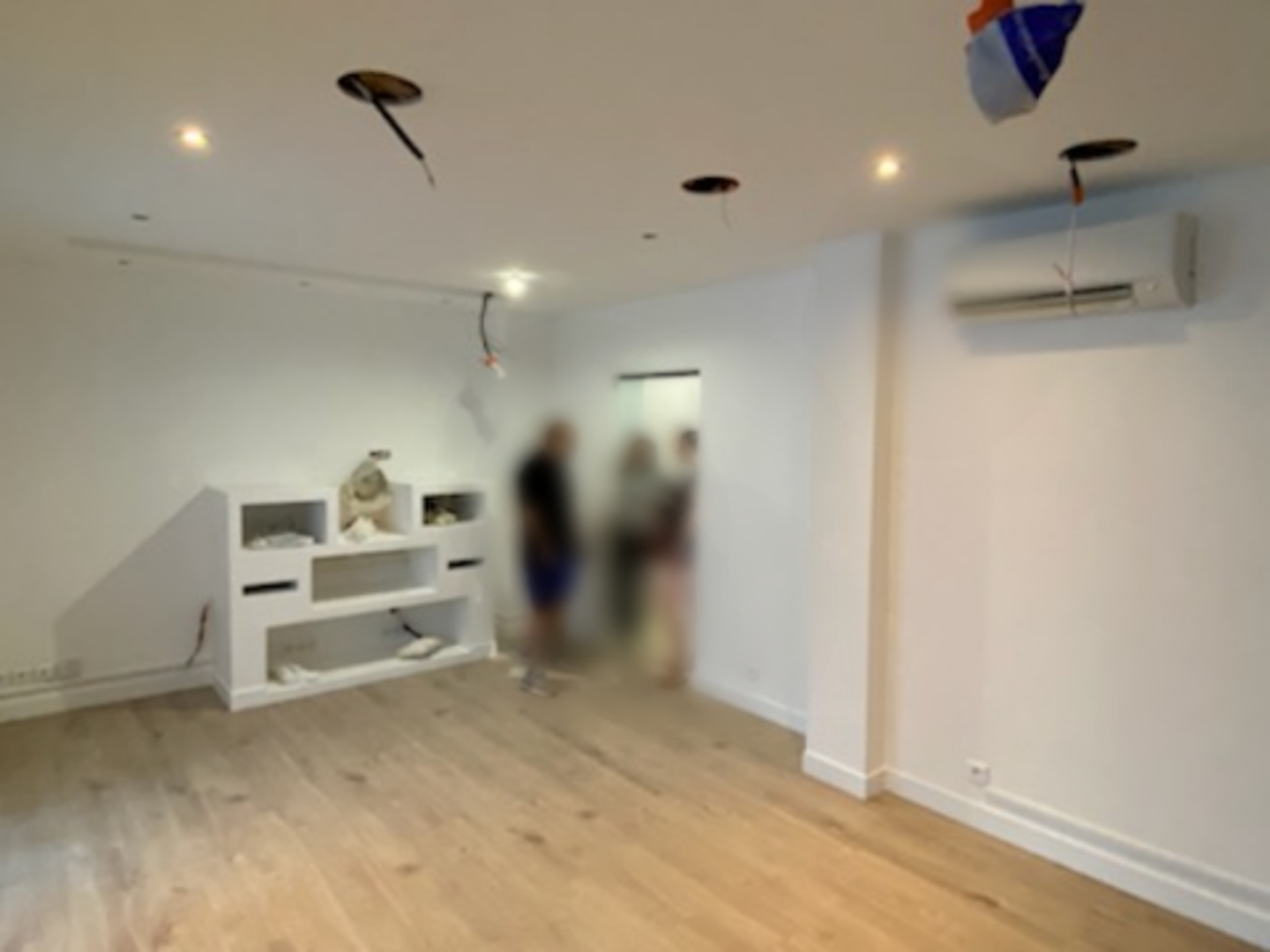 Point blur sep082020 181531