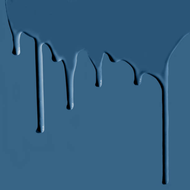 Istockphoto 1192549695 612x612
