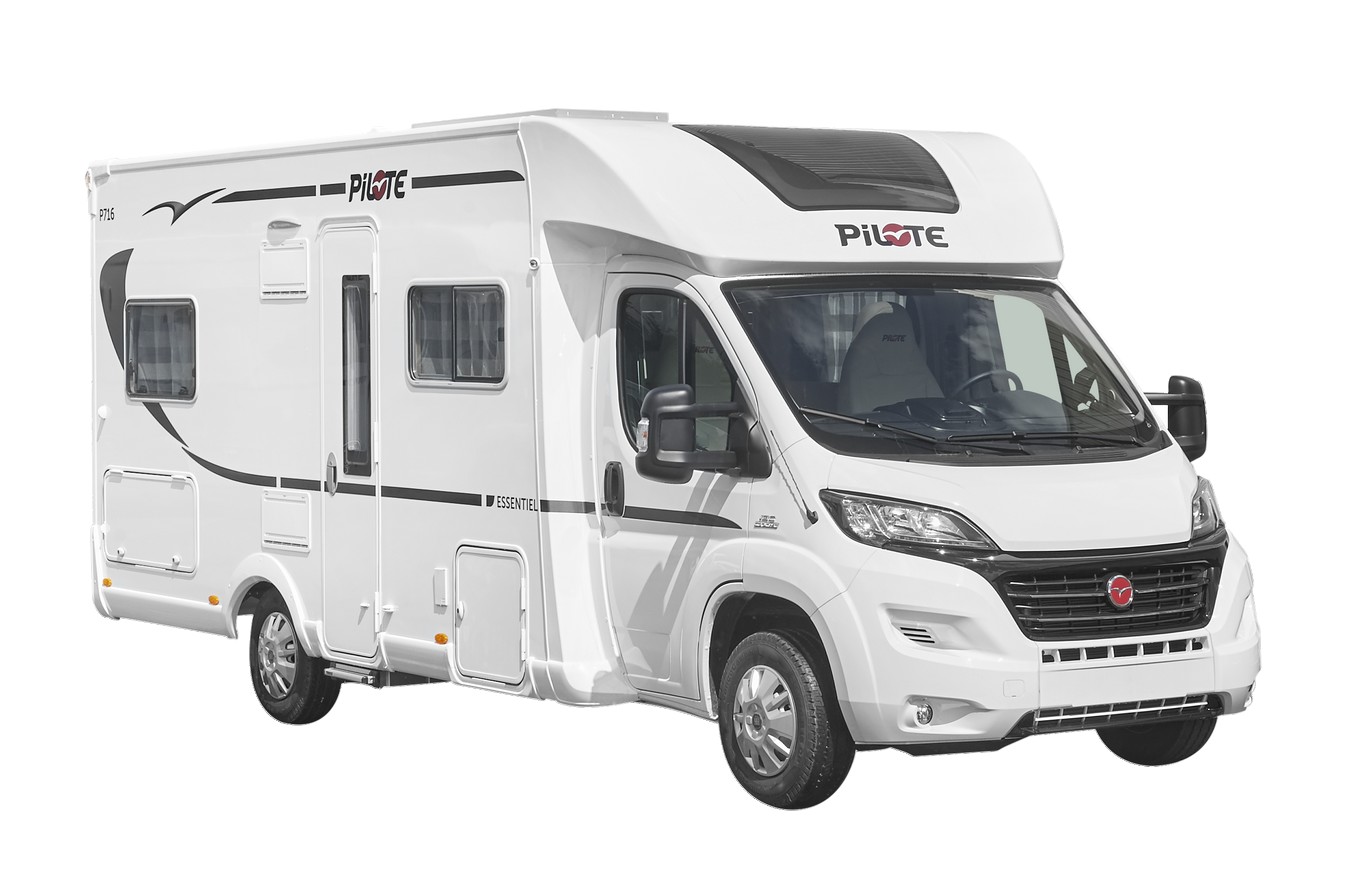2017 veh1