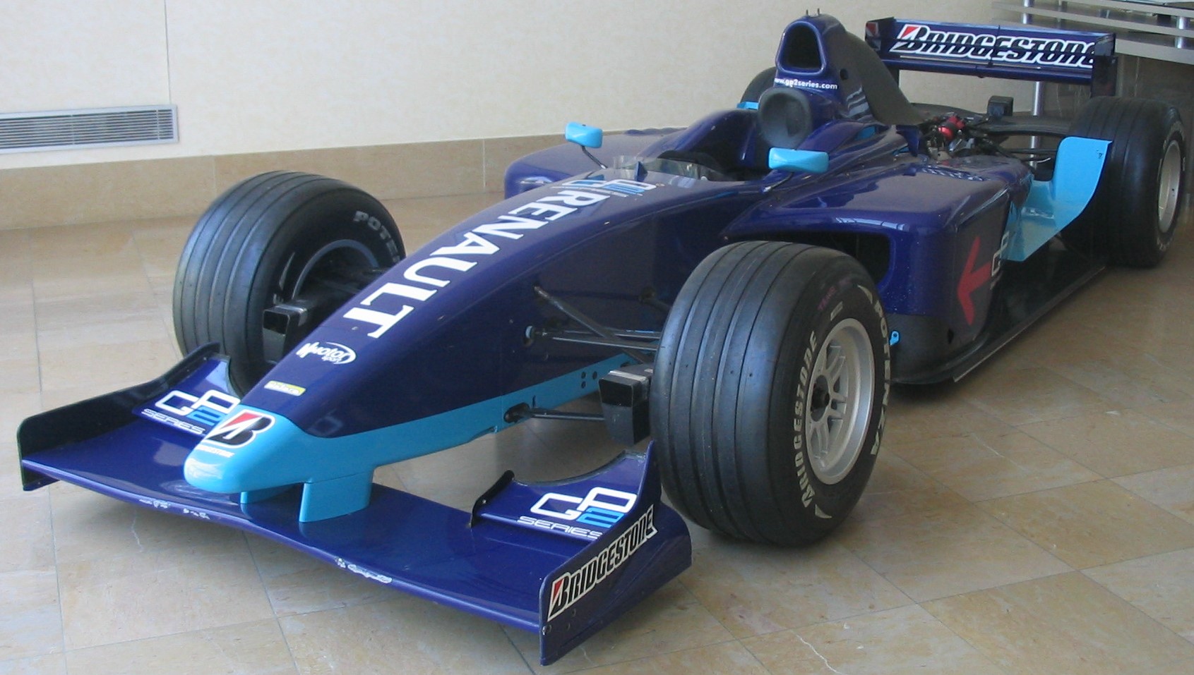 Photo gp2 001