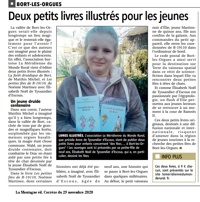 1-article-25-11-2020-La-Montagne-Correze