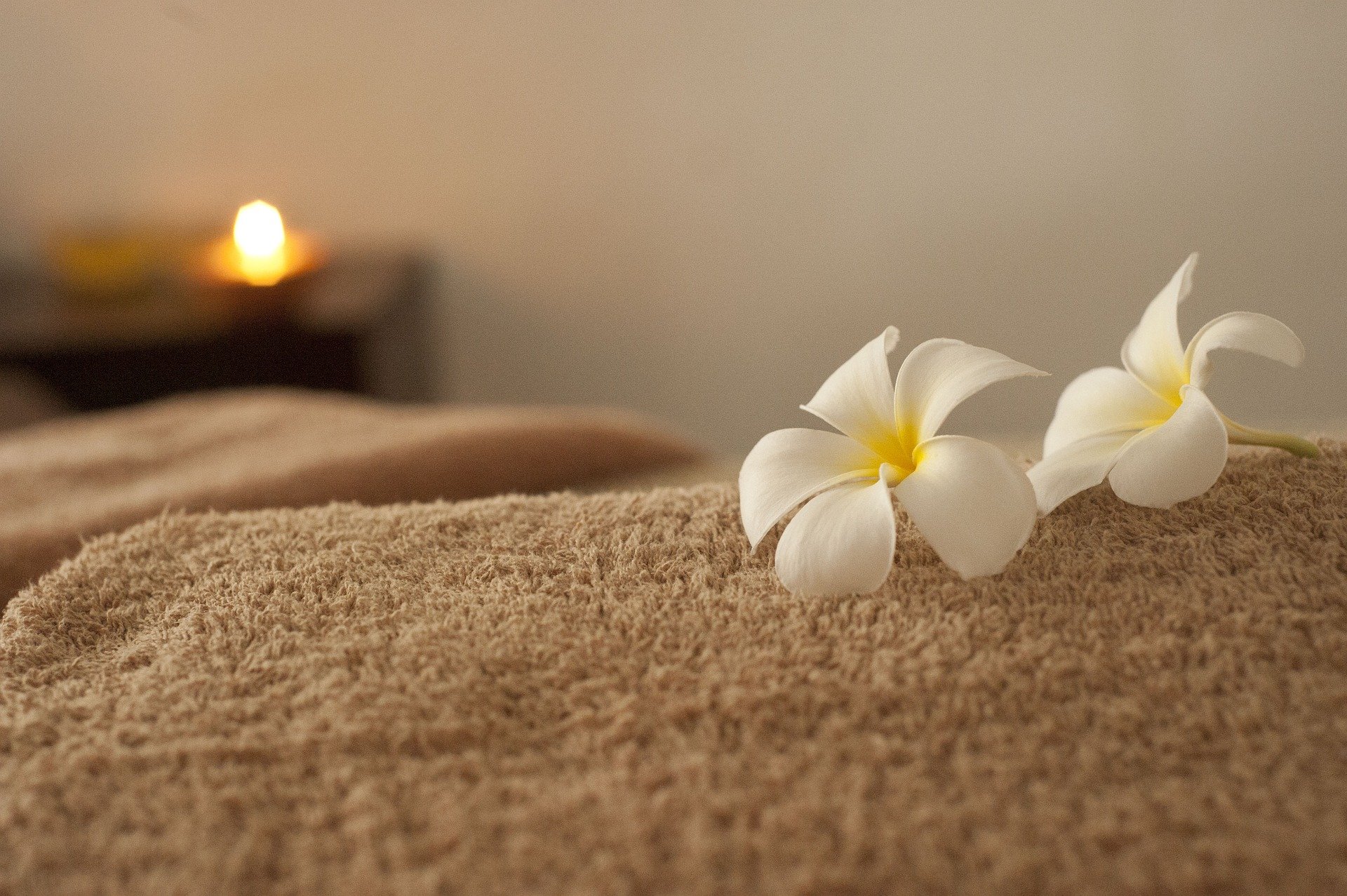 Relaxation-686392 1920
