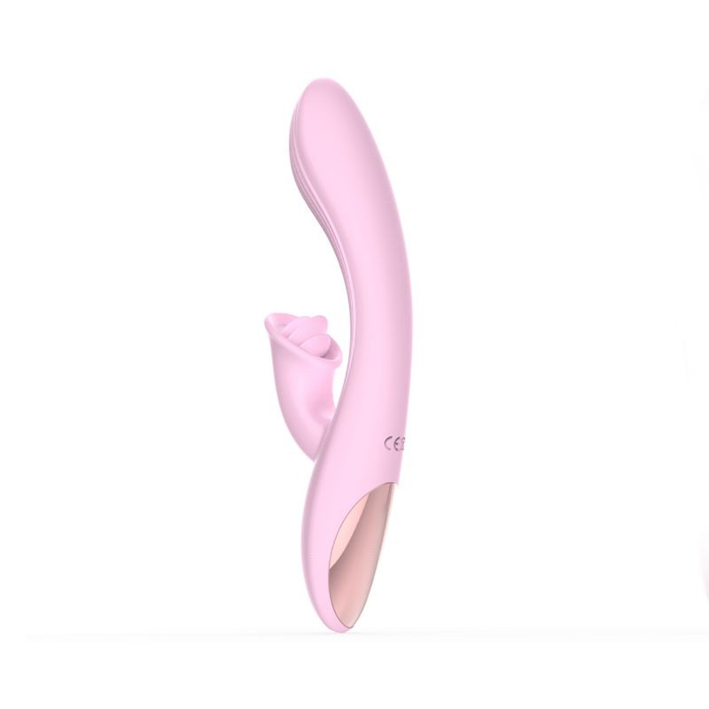 Infinite-toyz4lovers-11