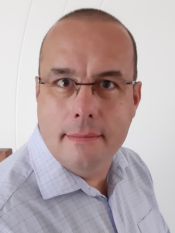 Moi-Photo-2019