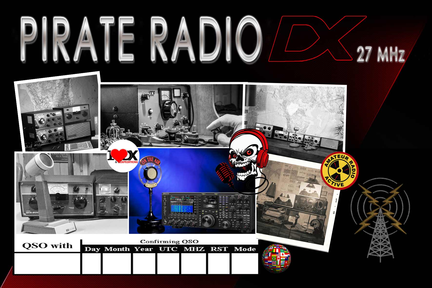 New-qsl-a