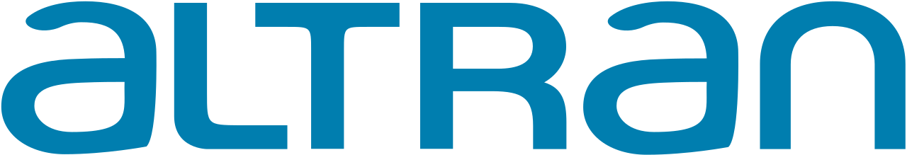 1280px-Altran logo-svg