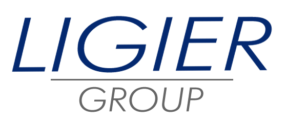 Logo ligiergroup