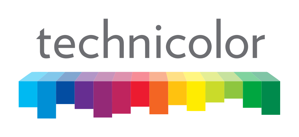 Technicolor-logo
